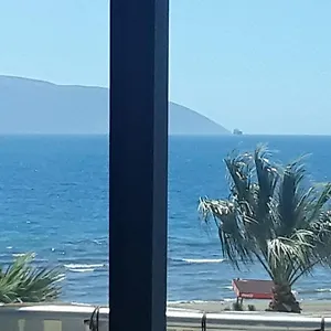Apartament Marina, Wlora