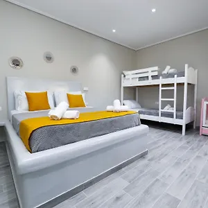 Narta Habitación en casa particular