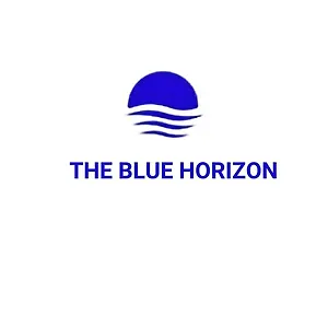 Отель The Blue Horizon, Влёра